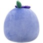SQUISHMALLOWS Mystery voňavý plyšák, 13 cm - ovoce