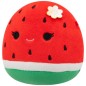 SQUISHMALLOWS Mystery voňavý plyšák, 13 cm - ovoce