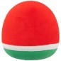 SQUISHMALLOWS Mystery voňavý plyšák, 13 cm - ovoce