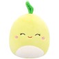 SQUISHMALLOWS Mystery voňavý plyšák, 13 cm - ovoce