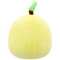 SQUISHMALLOWS Mystery voňavý plyšák, 13 cm - ovoce