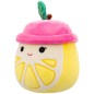 SQUISHMALLOWS Mystery voňavý plyšák, 13 cm - ovoce