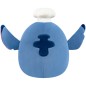 SQUISHMALLOWS Stitch s dortem 17 cm