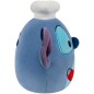 SQUISHMALLOWS Stitch s dortem 17 cm