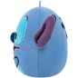 SQUISHMALLOWS Stitch se sušenkou 17 cm