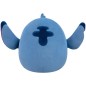 SQUISHMALLOWS Stitch se sušenkou 17 cm