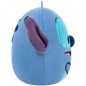 SQUISHMALLOWS Stitch se sušenkou 17 cm