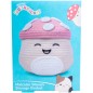 Úložný koš Squishmallows FIZZ - Hříbek Malcolm