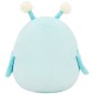 SQUISHMALLOWS Kobylka - Giles