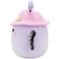 SQUISHMALLOWS Motýl monarcha - Bibiana