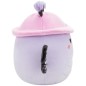 SQUISHMALLOWS Motýl monarcha - Bibiana