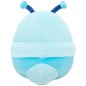 SQUISHMALLOWS Housenka - Cordelia