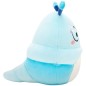 SQUISHMALLOWS Housenka - Cordelia