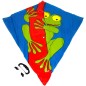 Létající drak
