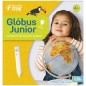 Kouzelné čtení Globus Junior