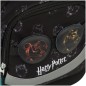 Aktovka do školy Baagl Zippy plus Bradavice Lumos