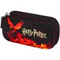 SET Baagl Core Harry Potter Fénix: školní batoh, penál, vak