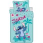Povlečení Lilo a Stitch Hawaii