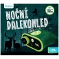 Albi Noční dalekohled
