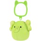 Klíčenka SQUISHMALLOWS Slon - Franky