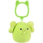 Klíčenka SQUISHMALLOWS Slon - Franky