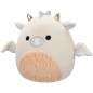 SQUISHMALLOWS Drak - Buck