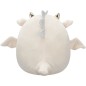 SQUISHMALLOWS Drak - Buck