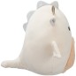 SQUISHMALLOWS Drak - Buck