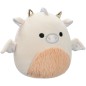 SQUISHMALLOWS Drak - Buck