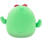 SQUISHMALLOWS Kaktus s čelenkou 30 cm - Maritza
