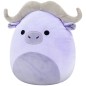 SQUISHMALLOWS 30 cm Buvol - Bradley