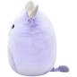 SQUISHMALLOWS 30 cm Buvol - Bradley