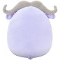 SQUISHMALLOWS 30 cm Buvol - Bradley