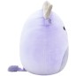 SQUISHMALLOWS 30 cm Buvol - Bradley