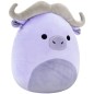SQUISHMALLOWS 30 cm Buvol - Bradley