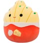 SQUISHMALLOWS 30 cm Hranolky - Brendan