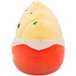 SQUISHMALLOWS 30 cm Hranolky - Brendan