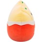 SQUISHMALLOWS 30 cm Hranolky - Brendan