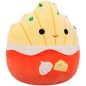 SQUISHMALLOWS 30 cm Hranolky - Brendan