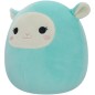 SQUISHMALLOWS Jehně - Jacob