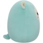 SQUISHMALLOWS Jehně - Jacob