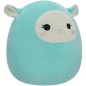 SQUISHMALLOWS Jehně - Jacob