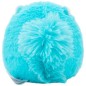 SQUISHMALLOWS Fuzzamallows 13 cm Veverka - Santiago