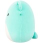 SQUISHMALLOWS Medvěd - Belinda