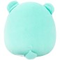 SQUISHMALLOWS Medvěd - Belinda