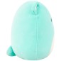 SQUISHMALLOWS Medvěd - Belinda