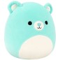 SQUISHMALLOWS Medvěd - Belinda