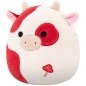 SQUISHMALLOWS Kráva - Claudio