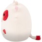 SQUISHMALLOWS Kráva - Claudio