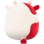 SQUISHMALLOWS Kráva - Claudio